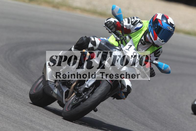 Archiv-2022/26 18.06.2022 Dannhoff Racing ADR/Gruppe C/191